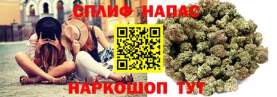 амф Кумертау
